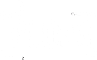 Plong Escape room Logo