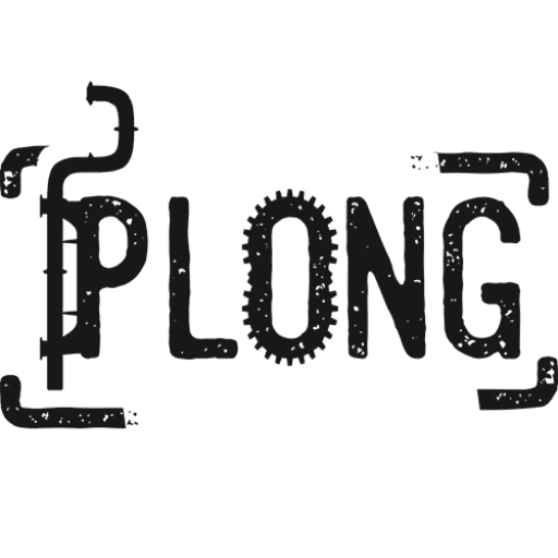 logo PLONG